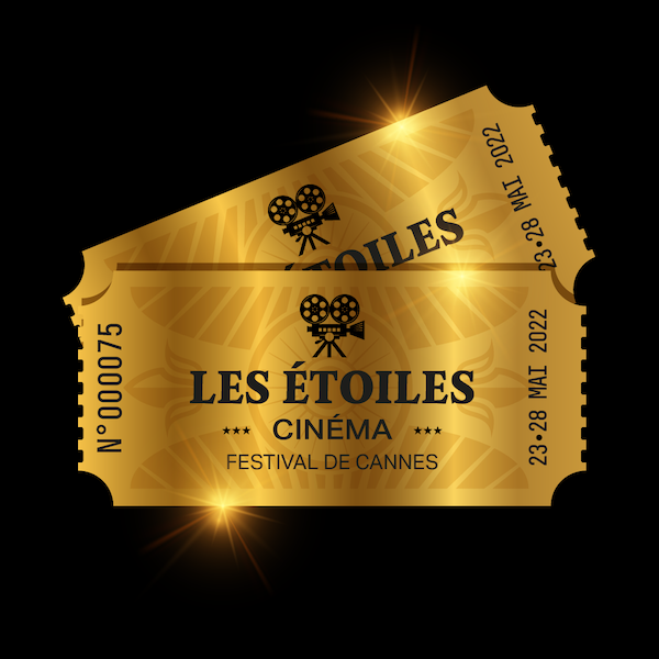 You are currently viewing Les Étoiles sont de retour !