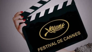 Lire la suite à propos de l’article Nouvelles dates pour la 74e édition du Festival de Cannes !