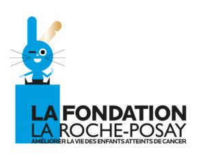 Lire la suite à propos de l’article La Fondation La Roche-Posay – Mécénat