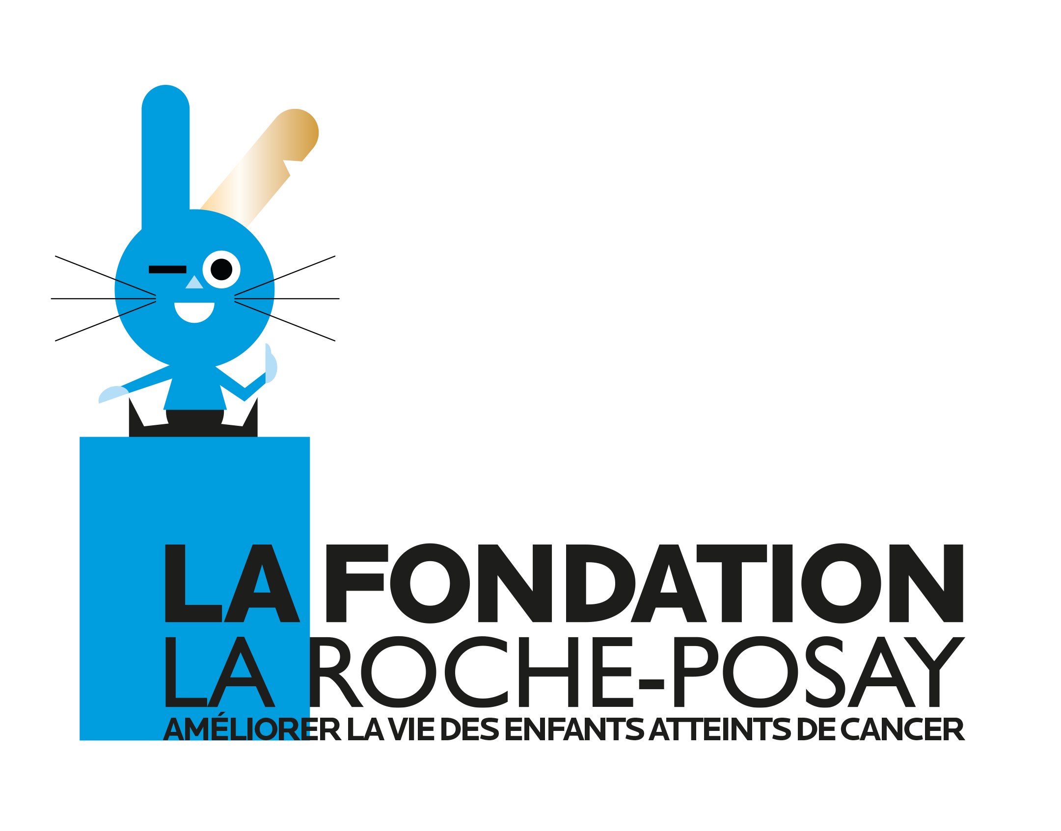 You are currently viewing La Fondation La Roche-Posay – Mécénat