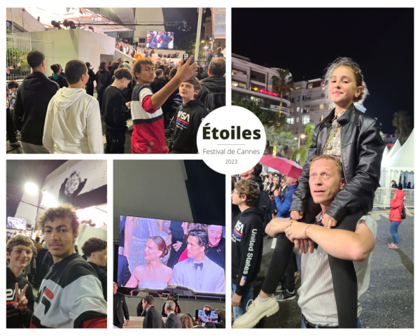 Etoiles2023_21052023-2230
