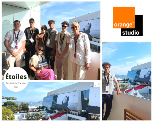 Étoiles2023_OrangeStudio