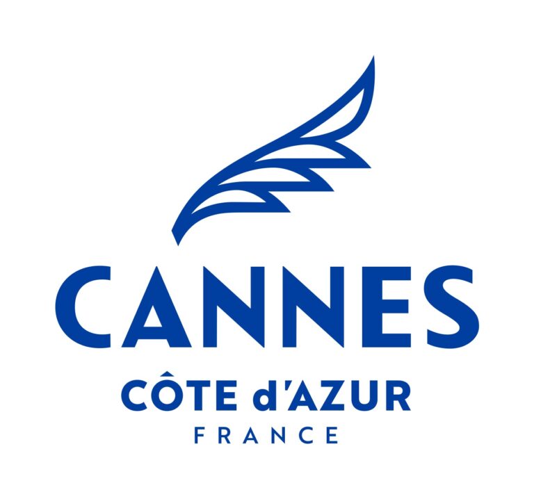 Lire la suite à propos de l’article Stationnement sécurisé offert par la Ville de Cannes