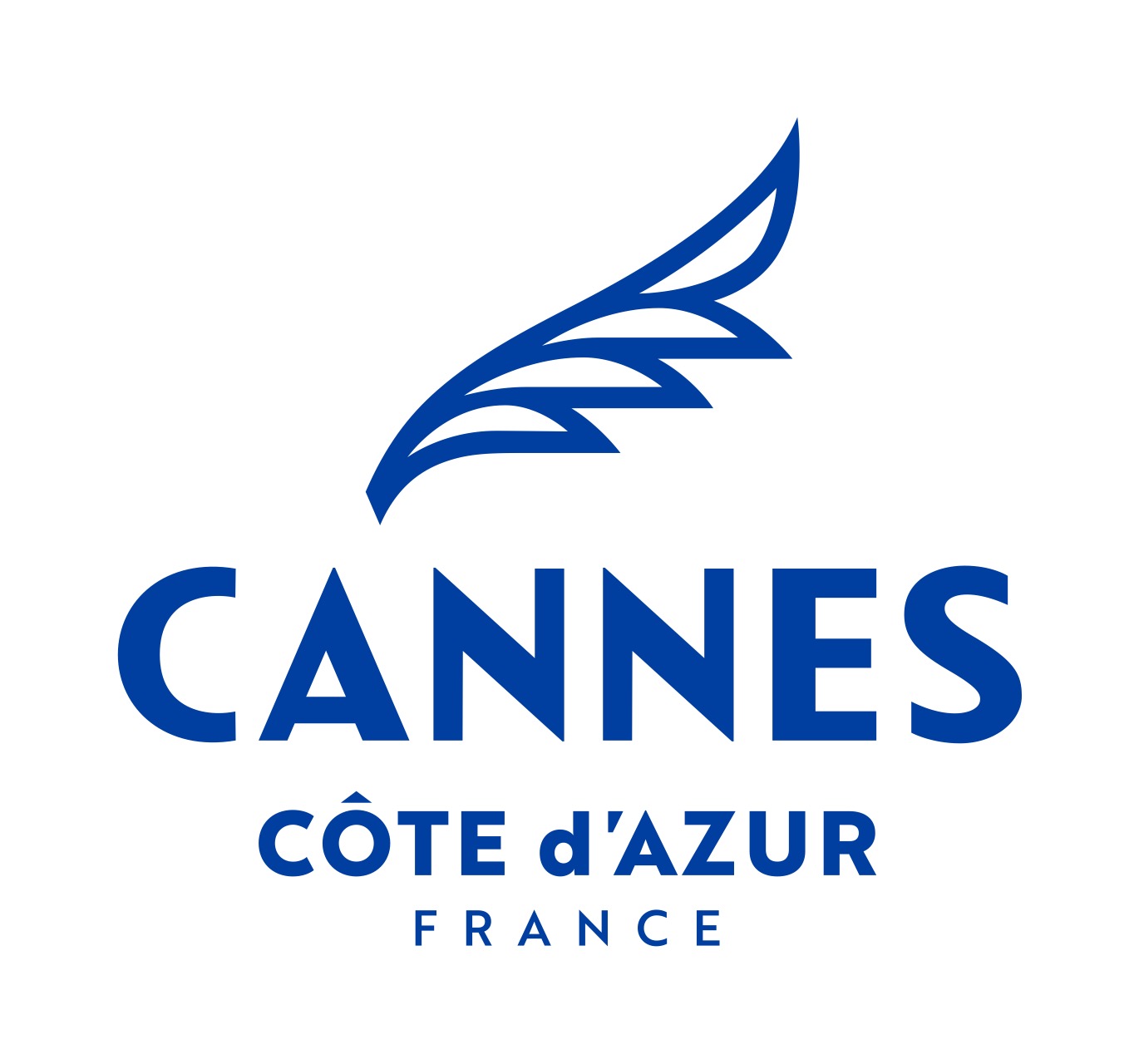 You are currently viewing Stationnement sécurisé offert par la Ville de Cannes