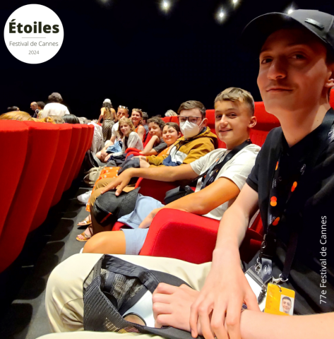 ETOILES-2024-SalleAgnesVarda