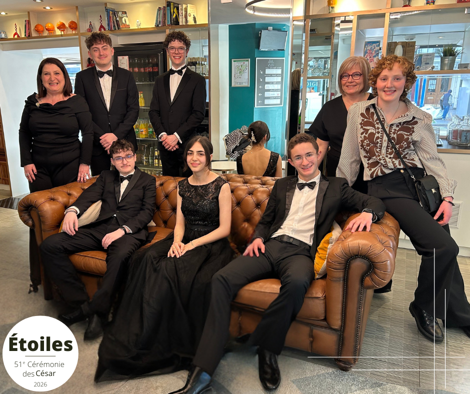 You are currently viewing Une fin de soirée gourmande signée Gamelle