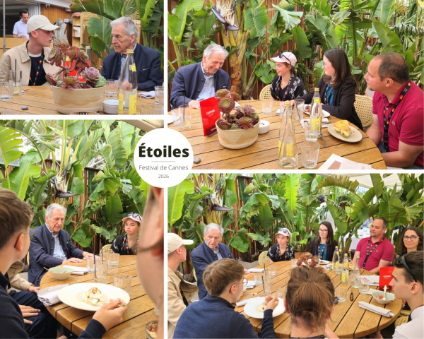 FIF-Cannes-2026_12