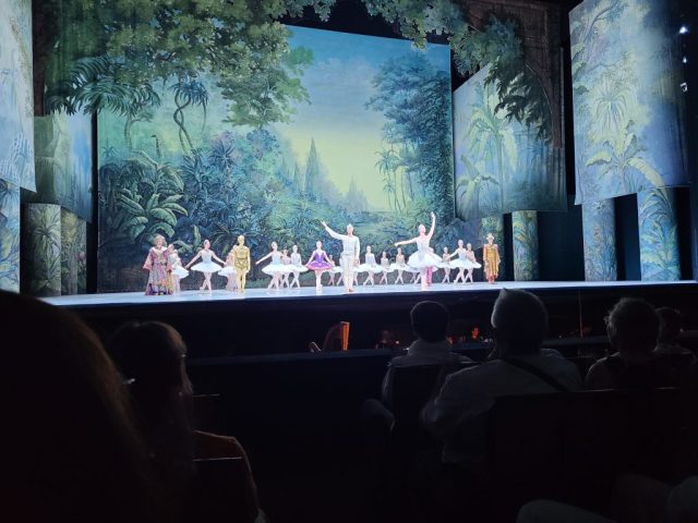 2026_LaBayadere_01
