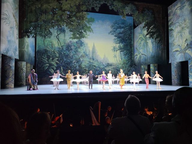 2026_LaBayadere_02