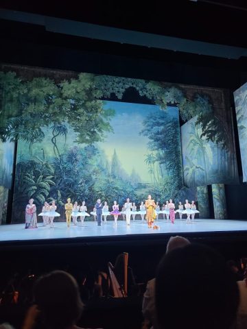 2026_LaBayadere_03