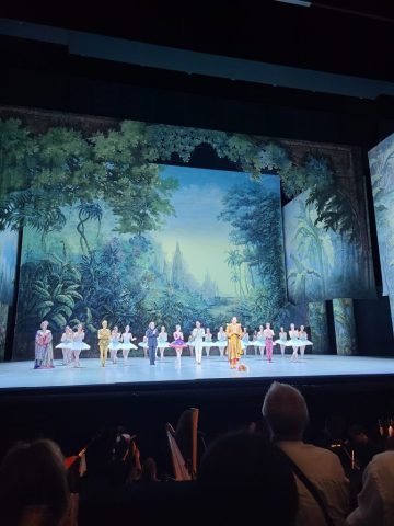 2026_LaBayadere_04