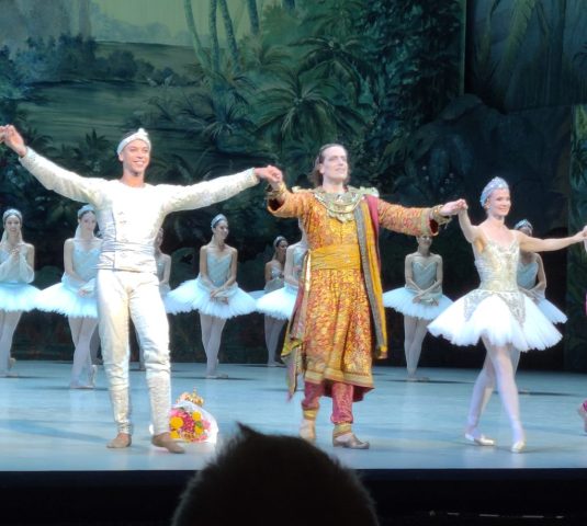 2026_LaBayadere_05