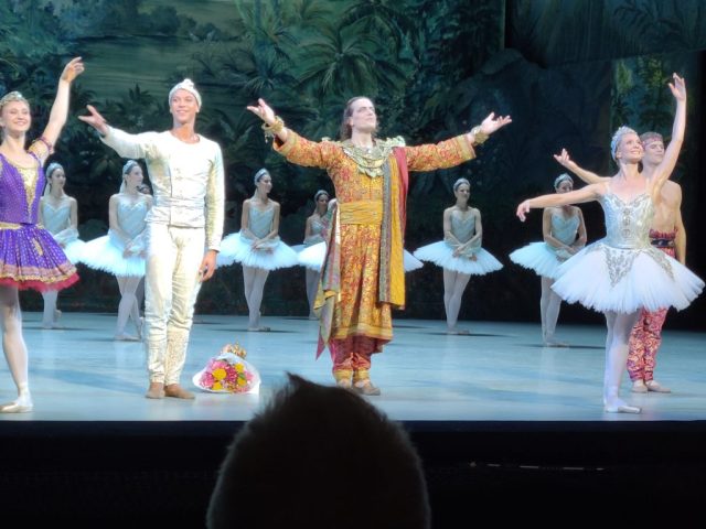 2026_LaBayadere_06