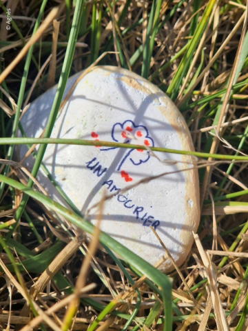 30