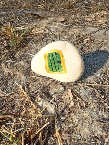 59