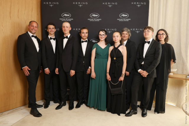 Etoiles2026_Kering_01