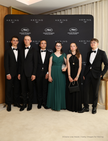 Etoiles2026_Kering_05