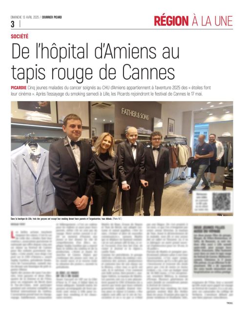 CourrierPicard_12042025