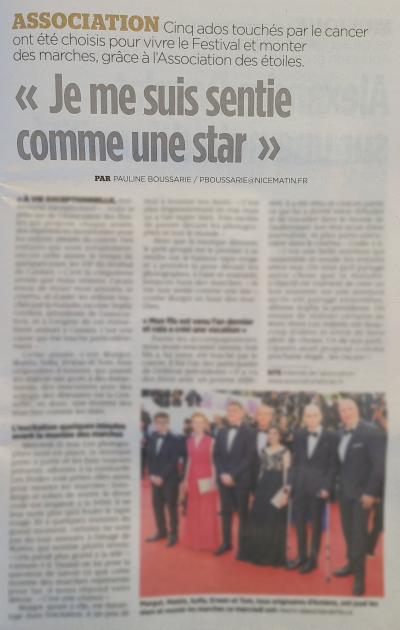 NiceMatin_Mai2025